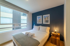 Authentic Loft in Candelaria